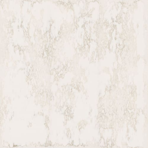 Quartz Collection in Altamonte Solid Surface