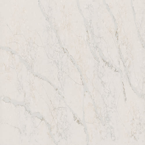 Quartz Collection in Nevis Ridge Solid Surface