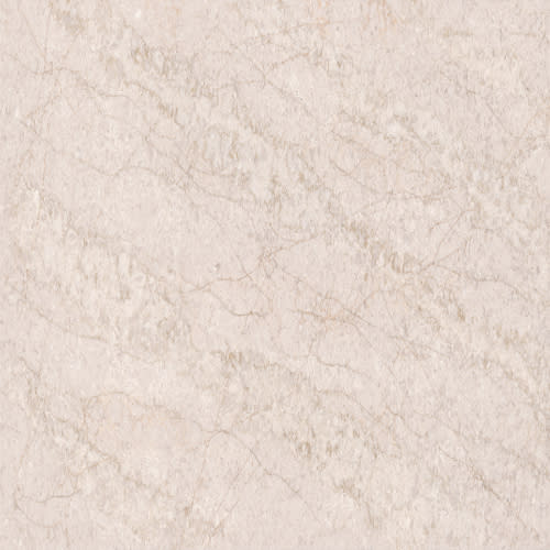 Quartz Collection in Glencoe Solid Surface