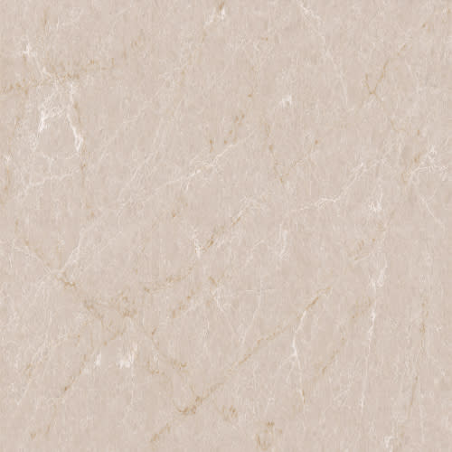 Quartz Collection in Marathi Marble Solid Surface