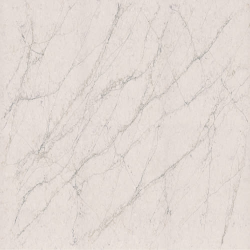 Quartz Collection in Ostler Peak Solid Surface