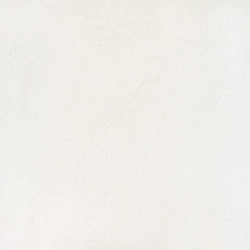 Quartz Collection in Arlia Solid Surface