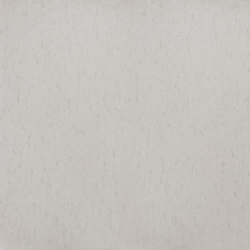 Quartz Collection in Mountain Carrara Solid Surface