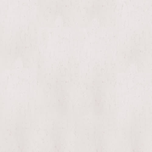 Quartz Collection in Carrara Codena Solid Surface