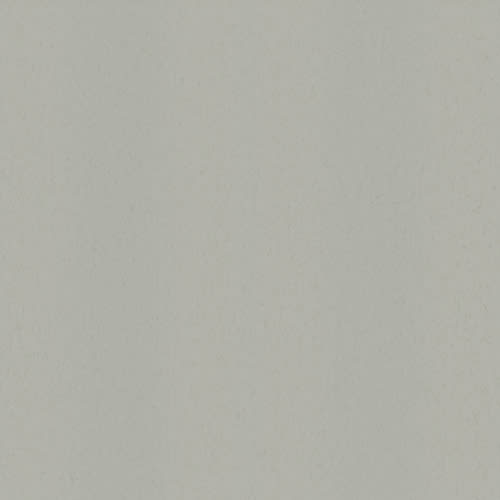 Quartz Collection in San Angelo Solid Surface