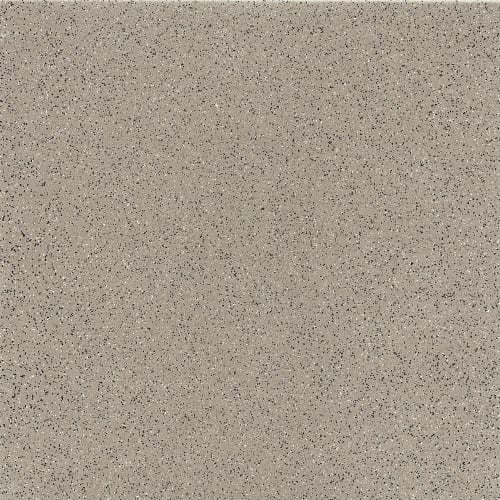 Cross-Colors Mingles In Gray Mingle 8"X8" Cross-Tread