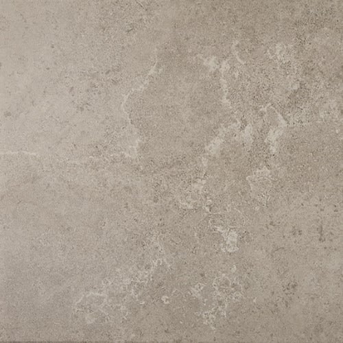 Core Fundamentals - Advantage In Renoir Grey 12"X24"