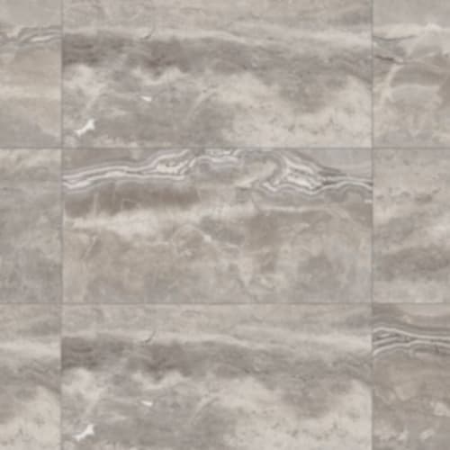 S.A.L.T. in Greige - 12x24 Tile