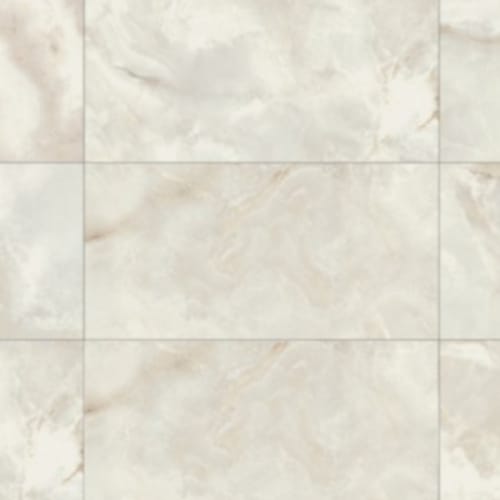 S.A.L.T. in Onyx - 24x48 Tile
