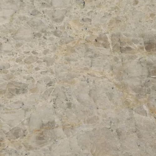 Natural  Quartzite -  Natural Stone Slab In Savoie