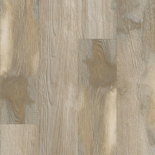 Bowman Ii In Sedge Wren Oak