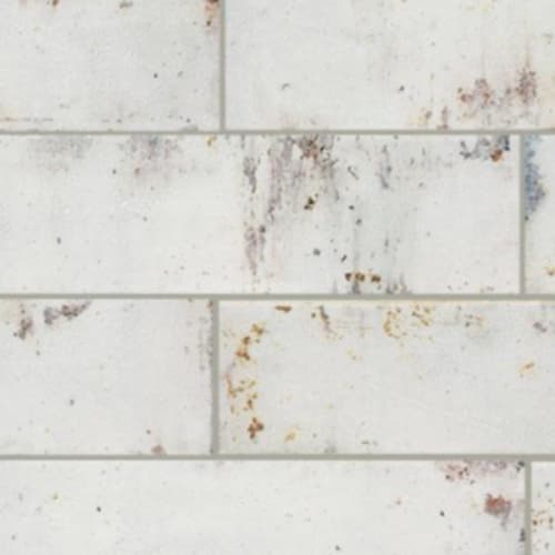 Simmer in Iron - 3x12 Tile