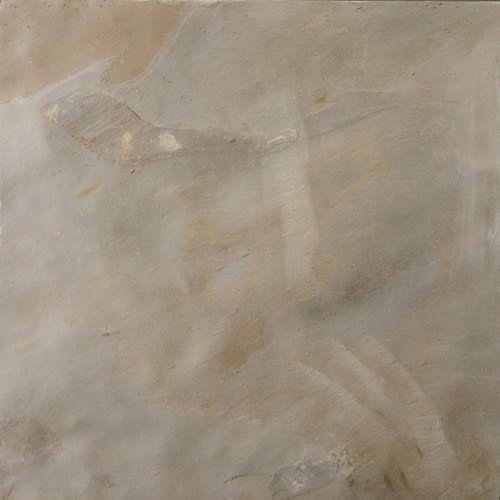 SLATE, QUARTZITE & SANDSTONE in Autumn Lilac 16" X 16" Natural Stone