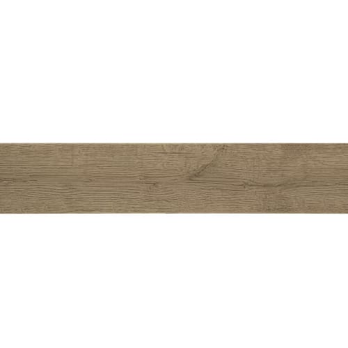 Sleigh Creek in Landau Plank Tile