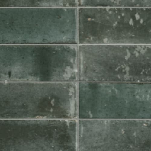 Sodo in Avio - 2x9 Tile