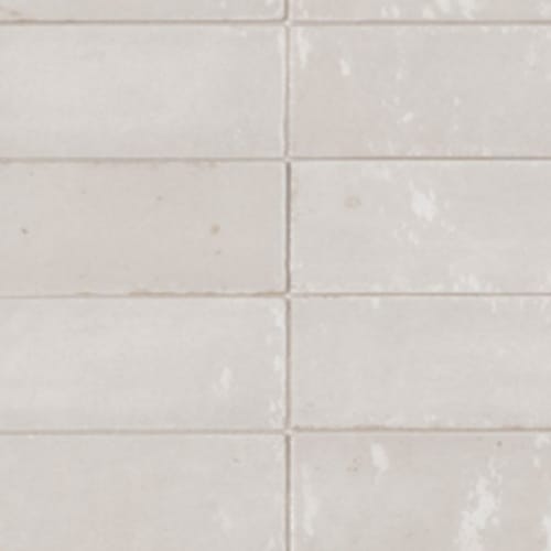 Sodo In Bianco - 2X9