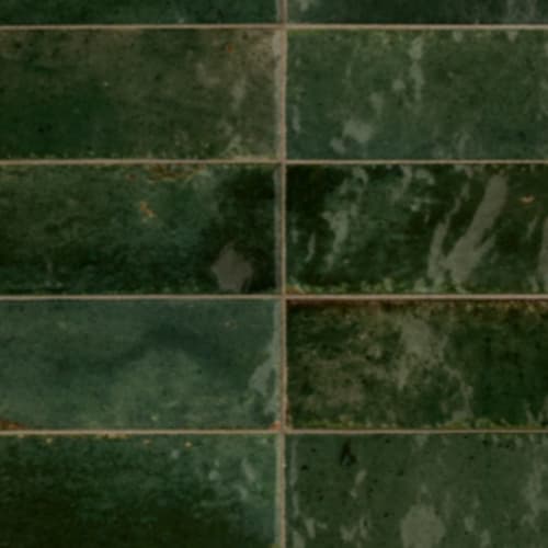 Sodo in Olivia - 2x9 Tile