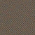 Divinity - Heather in  Area Rugs