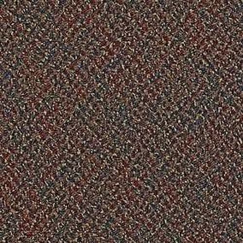 Charter Beach in Positive Thinking Carpet