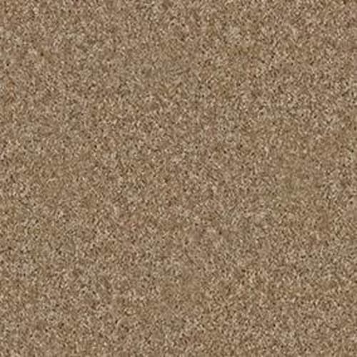 Silver Strand in Veranda Carpet
