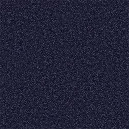 NO LIMITS II in Madura Sands Carpet