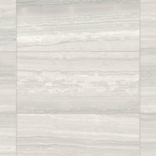 Stream In Grigio - 8X48C