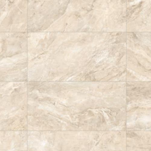 Structured Rocks in Alberta - 12x24 Tile