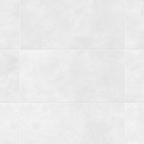 Supreme 2.0 in White - 12x24 Tile