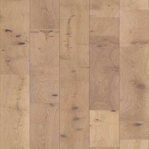 Castlewood Oak In Tapestry