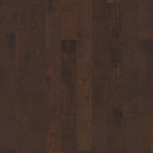 Biscayne Bay in Conway Hardwood