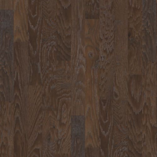 Sequoia Hickory 5 In Three Rivers