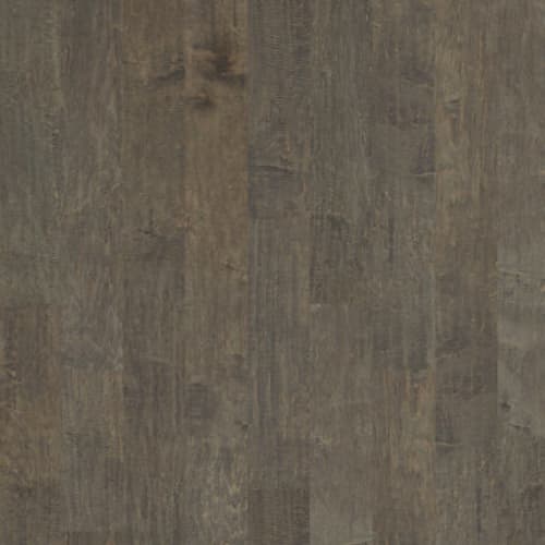 Yukon Maple 6 3/8 In Timberwolf