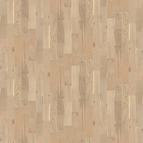 EMPIRE OAK PLANK in Vanderbilt Hardwood