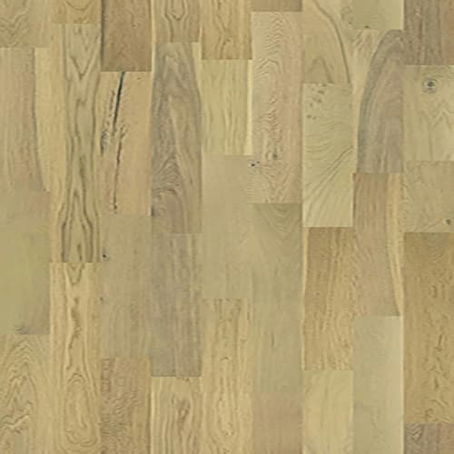 Empire Oak Plank In Carnegie