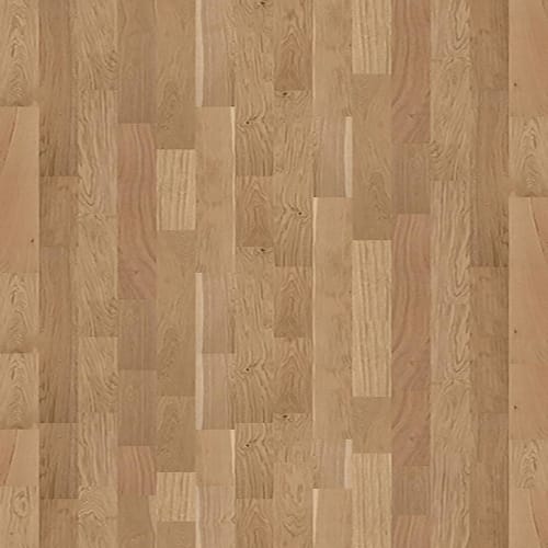 Empire Oak Plank In Hearst