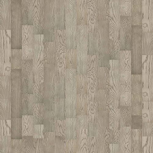 Empire Oak Plank In Roosevelt