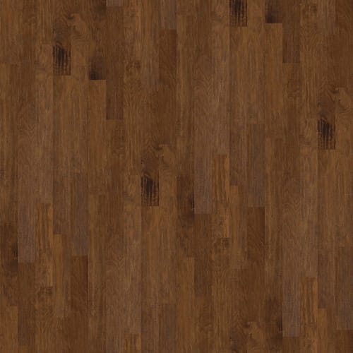 FREMONT HICKORY in Pathway Hardwood