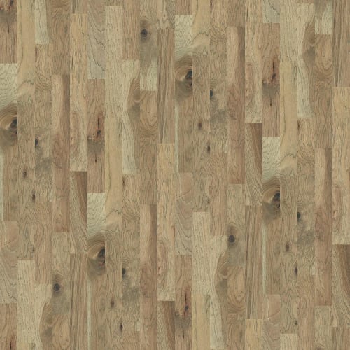 Northington Smooth In Burlap