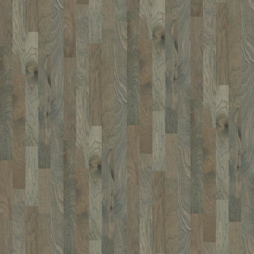 Northington Smooth In Greystone