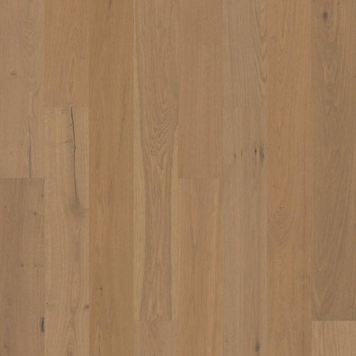 Couture Oak In Crema
