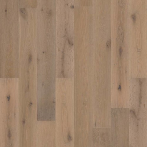 EXPRESSIONS in Watercolor Hardwood