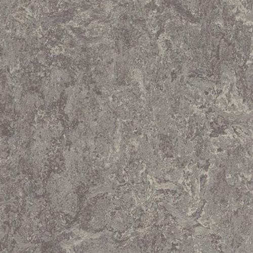 Marmoleum Modular In Eiger
