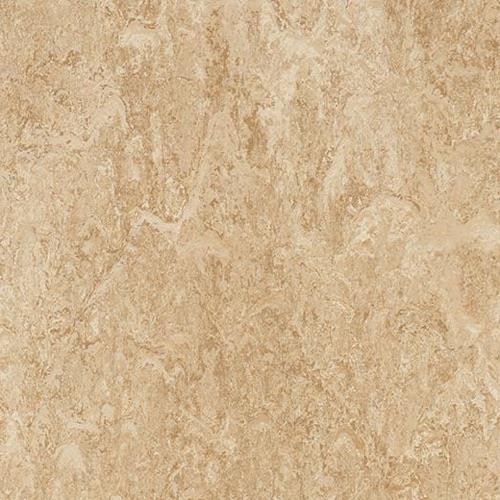 Marmoleum Modular In Barley