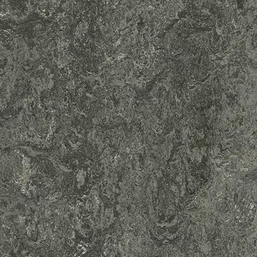 Marmoleum Modular In Graphite