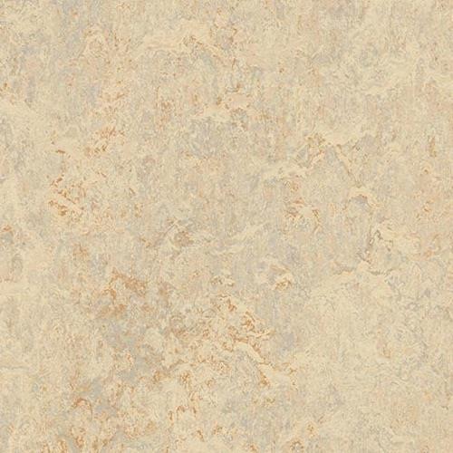 Marmoleum Modular In Rosato