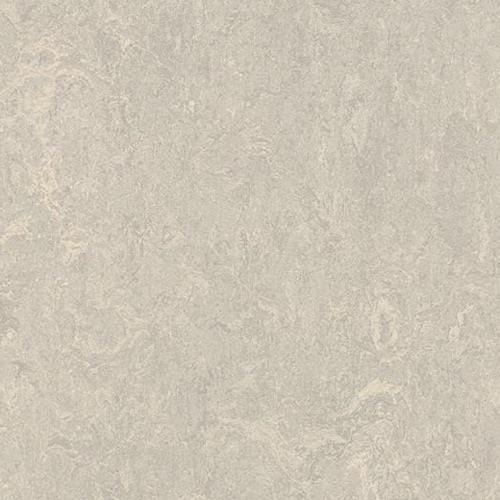 Marmoleum Modular In Concrete