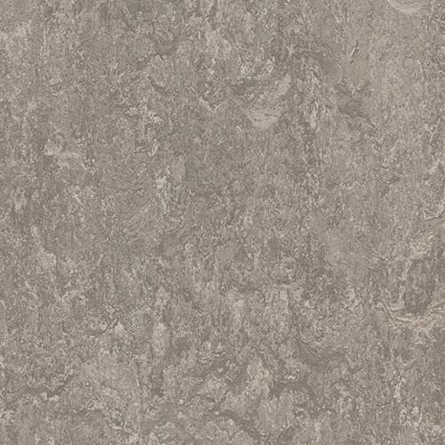 Marmoleum Modular In Serene Grey