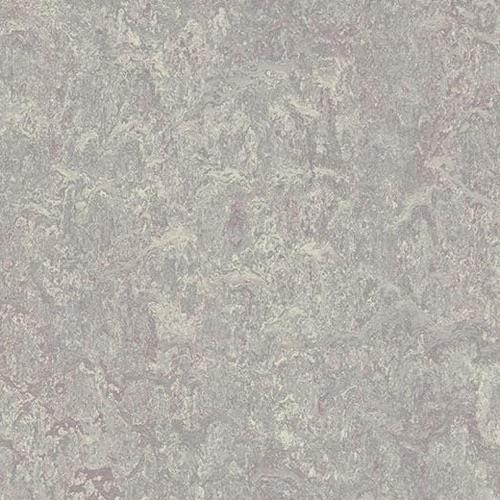Marmoleum Modular In Moraine