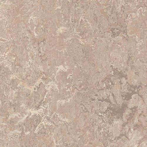 Marmoleum Modular In Horse Roan