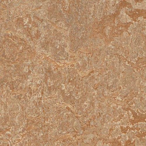 Marmoleum Modular In Shitake